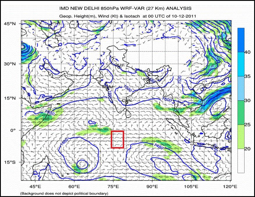 model.IMD_WRF_ARW_27km.201112100000.000_850mb_Height_Wind.gif