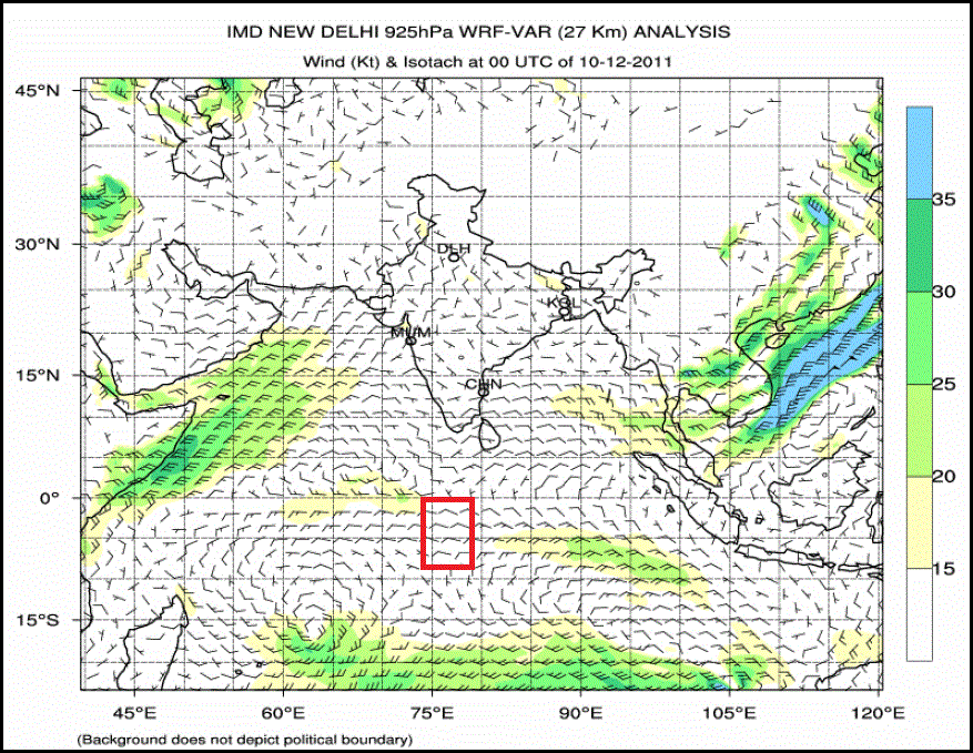 model.IMD_WRF_ARW_27km.201112100000.000_925mb_Height_Wind.gif