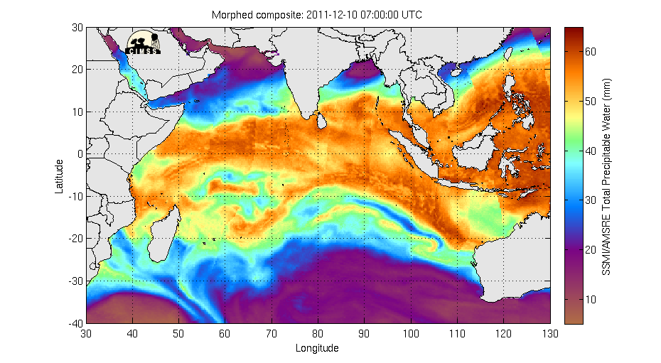 ops.CIMSS_MIMIC.201112100700.TPW.gif