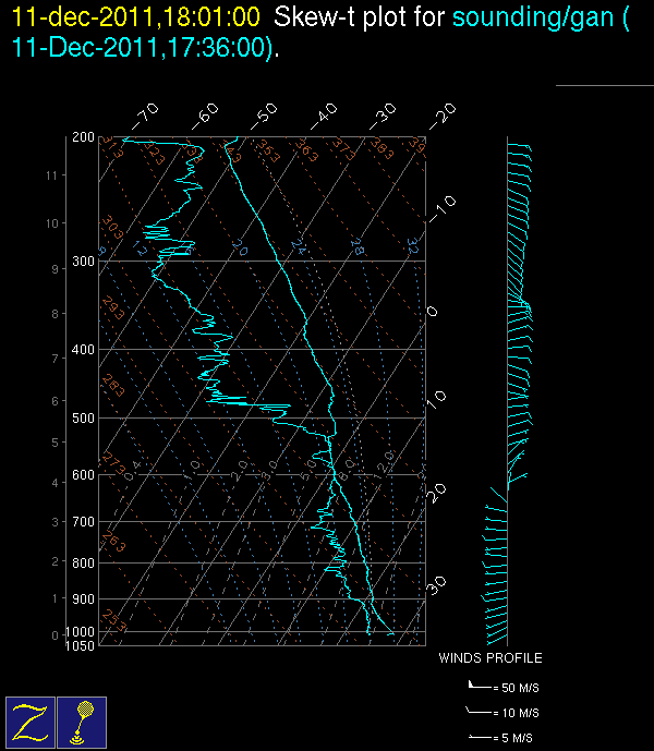 20111211_1800_gan.gif