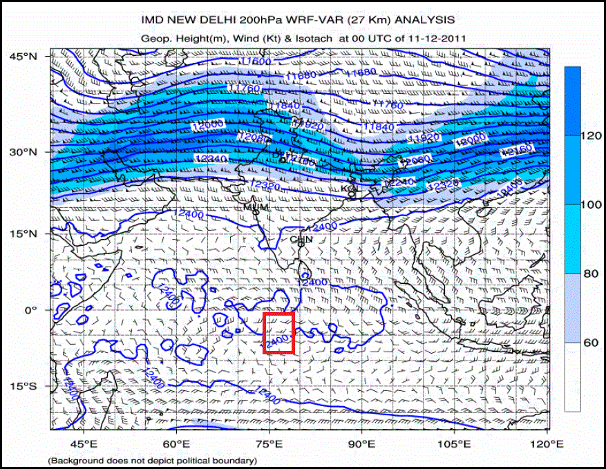 model.IMD_WRF_ARW_27km.201112110000.000_200mb_Height_Wind.gif