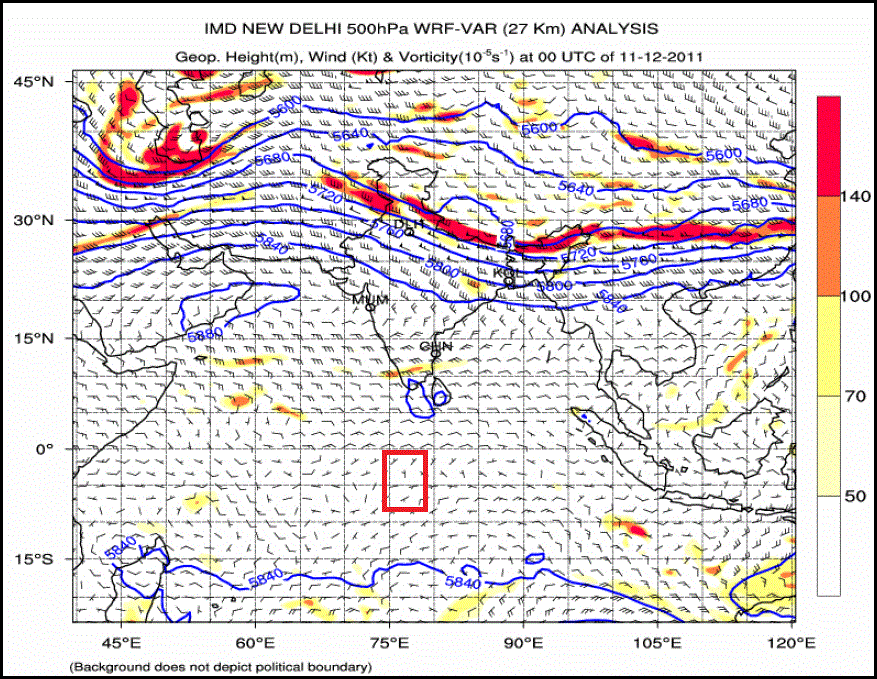 model.IMD_WRF_ARW_27km.201112110000.000_500mb_Height_Wind.gif