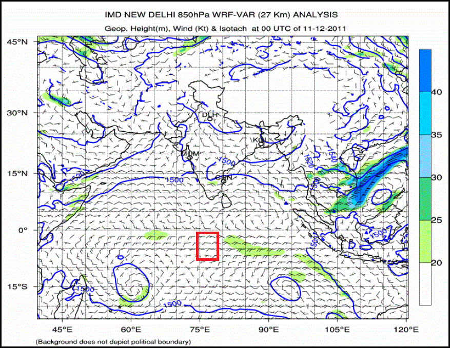 model.IMD_WRF_ARW_27km.201112110000.000_850mb_Height_Wind.gif