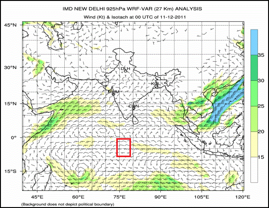 model.IMD_WRF_ARW_27km.201112110000.000_925mb_Height_Wind.gif