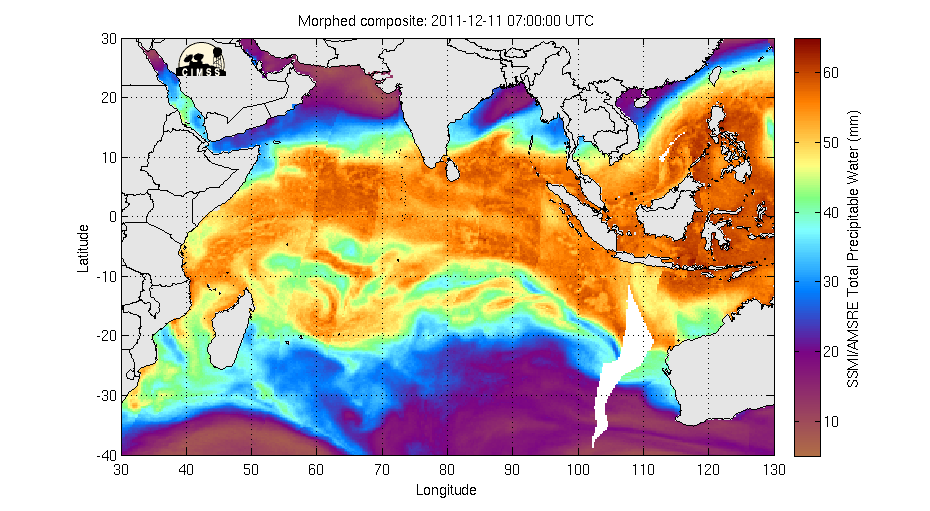 ops.CIMSS_MIMIC.201112110700.TPW.gif
