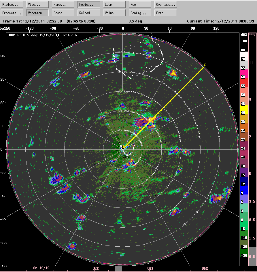 111212_0252_ppi_dbz.gif