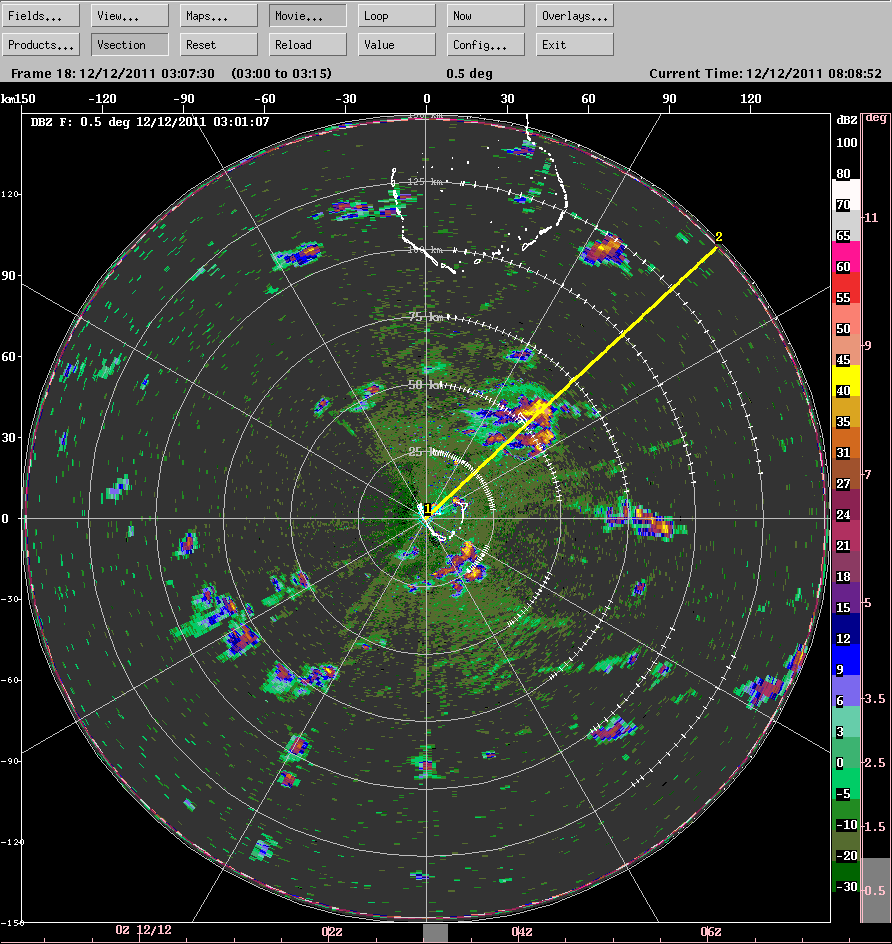 111212_0307_ppi_dbz.gif
