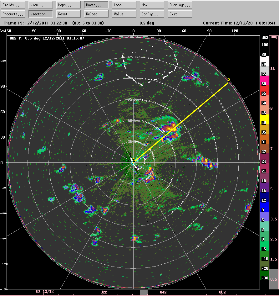 111212_0322_ppi_dbz.gif