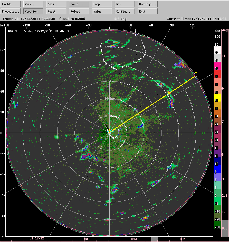 111212_0452_ppi_dbz.gif