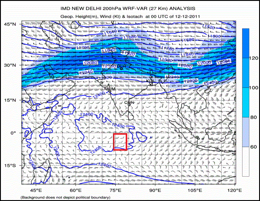 model.IMD_WRF_ARW_27km.201112120000.000_200mb_Height_Wind.gif