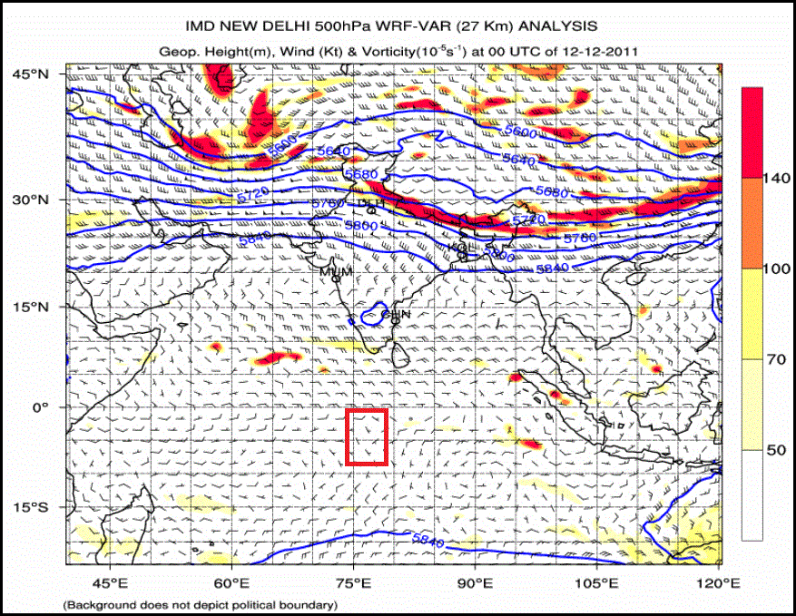 model.IMD_WRF_ARW_27km.201112120000.000_500mb_Height_Wind.gif