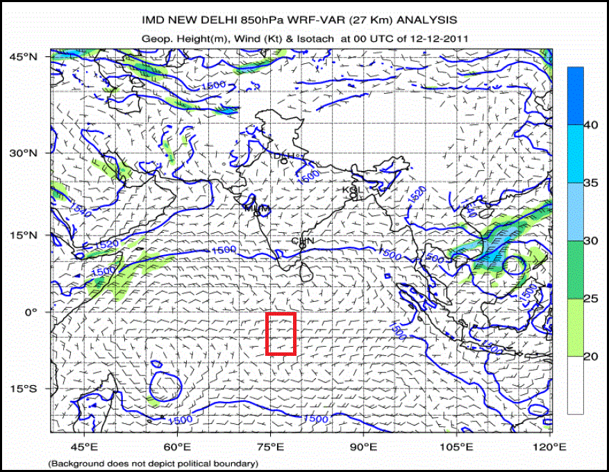 model.IMD_WRF_ARW_27km.201112120000.000_850mb_Height_Wind.gif
