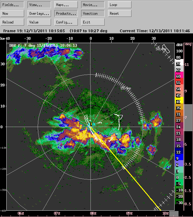 20111213_1015_ppi_dbz.gif