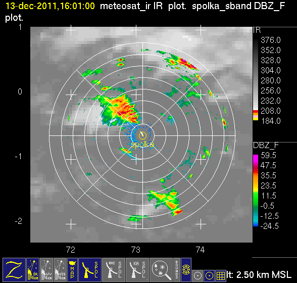 20111213_1600_dbzir.gif