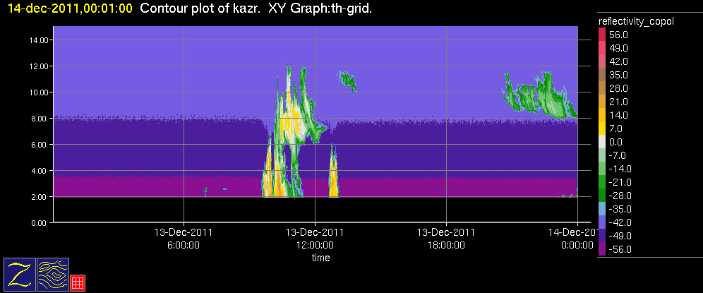 20111214_0000_kazrrefl.gif