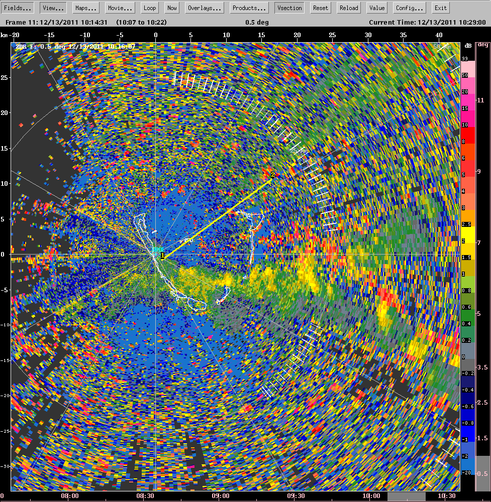 Cell_Close_In_With_Pictures_20111213_1001_ZDR_PPI_Outflow.gif