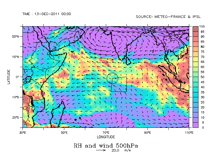 Source_of_Dry_Air_French_Model_00ZAnalysis_500mb_wind_and_RH.gif