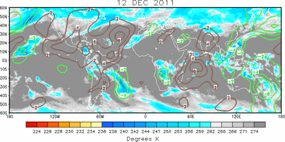 am_ir_monthly_1%20(1).gif