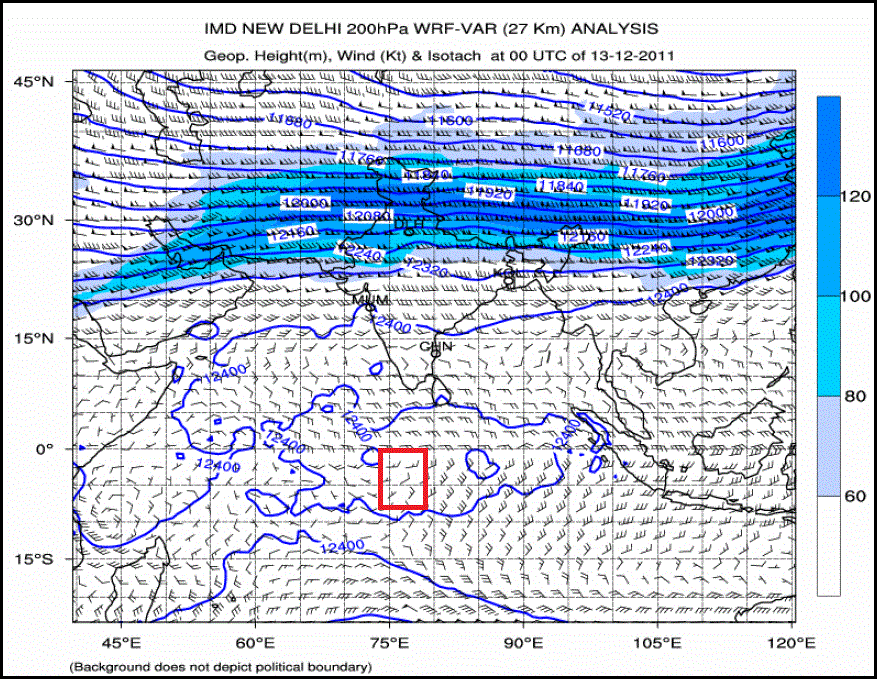 model.IMD_WRF_ARW_27km.201112130000.000_200mb_Height_Wind.gif