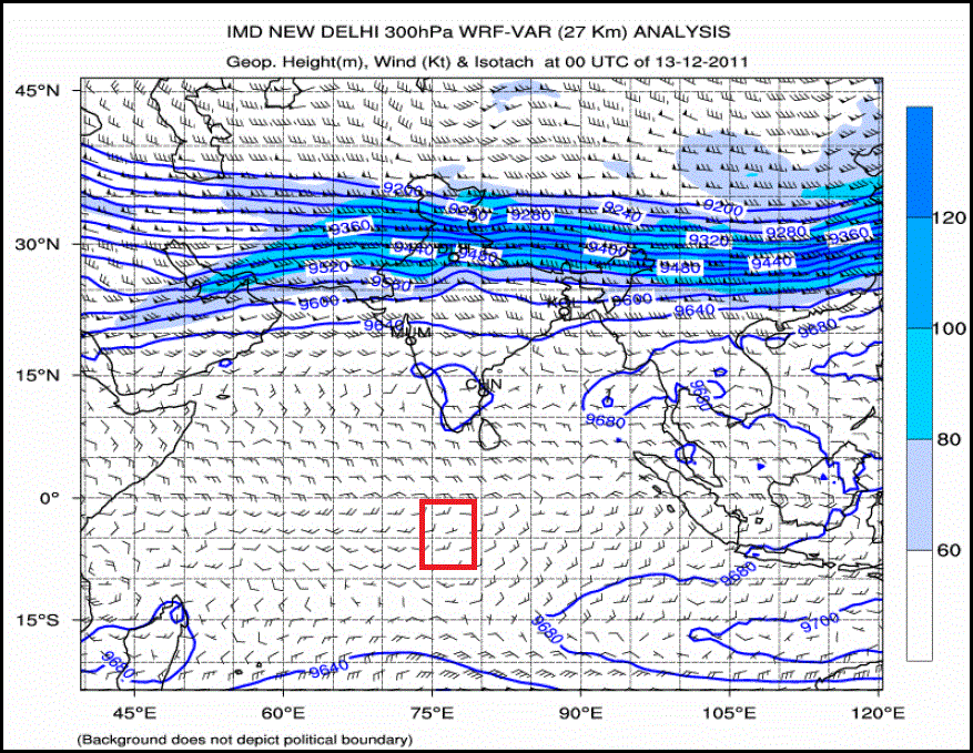 model.IMD_WRF_ARW_27km.201112130000.000_300mb_Height_Wind.gif