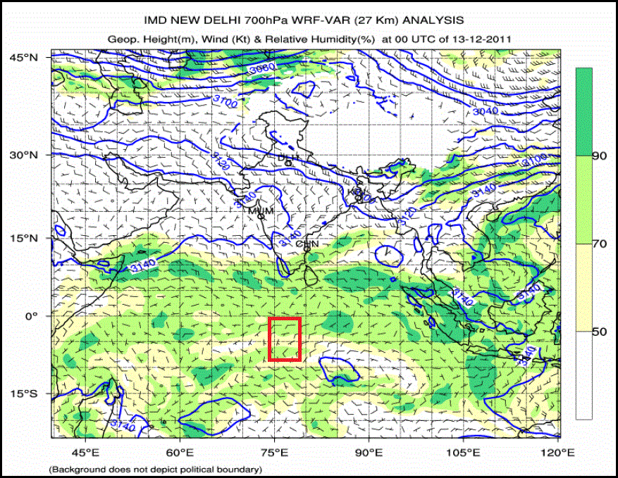 model.IMD_WRF_ARW_27km.201112130000.000_700mb_Height_Wind.gif