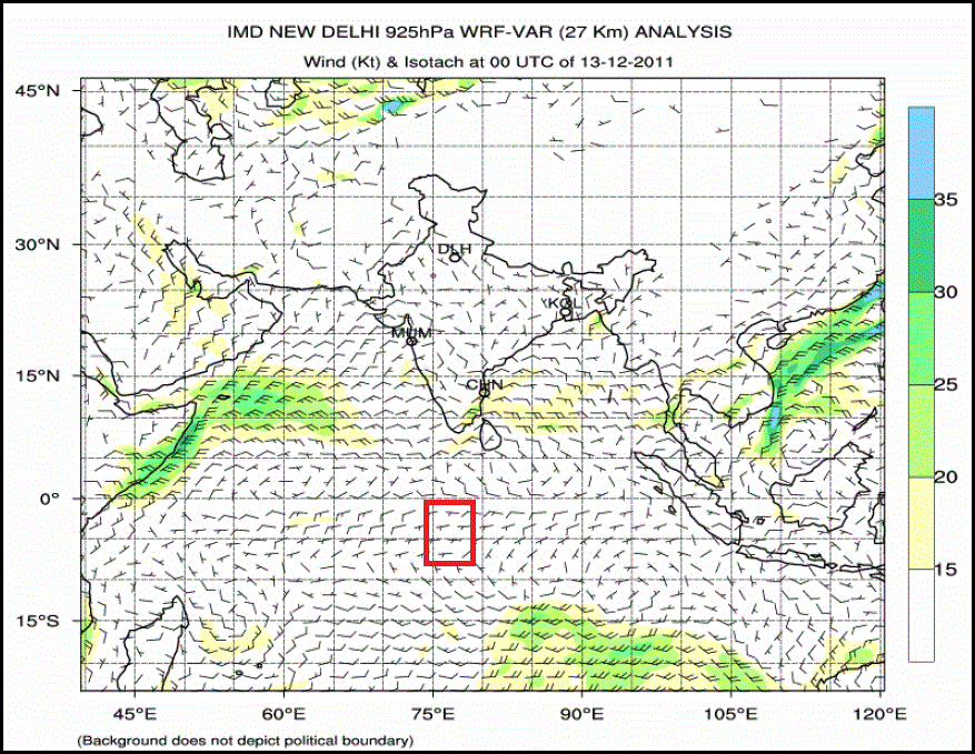 model.IMD_WRF_ARW_27km.201112130000.000_925mb_Height_Wind.gif