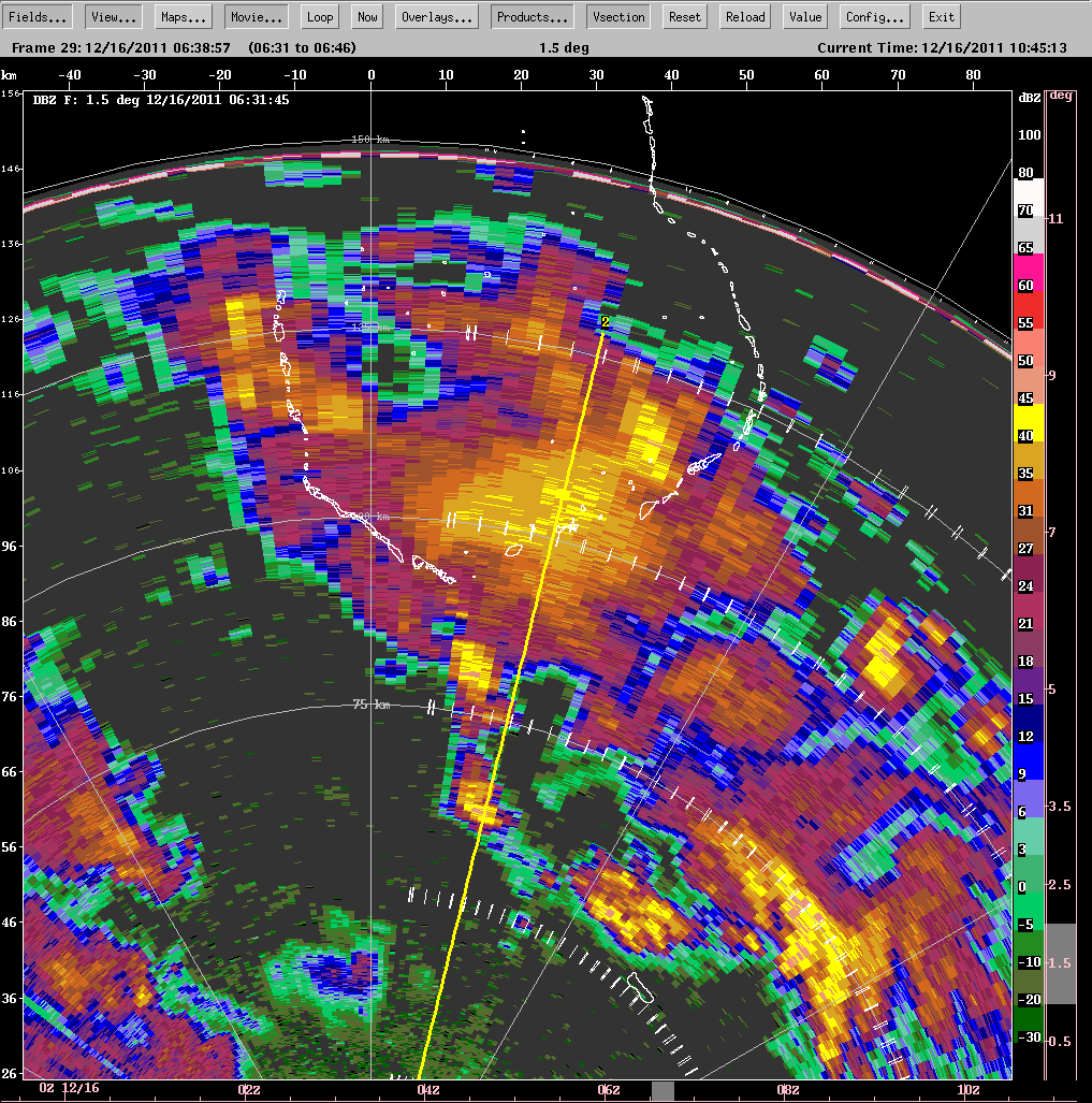 20111216_0631_dbzppi_thickstrat.gif