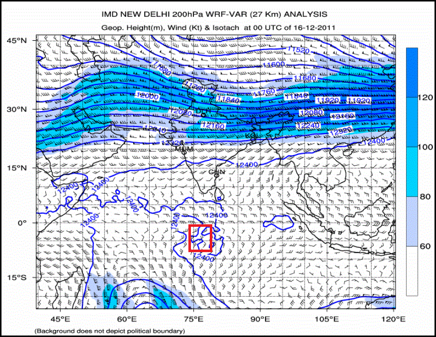 model.IMD_WRF_ARW_27km.201112160000.000_200mb_Height_Wind.gif