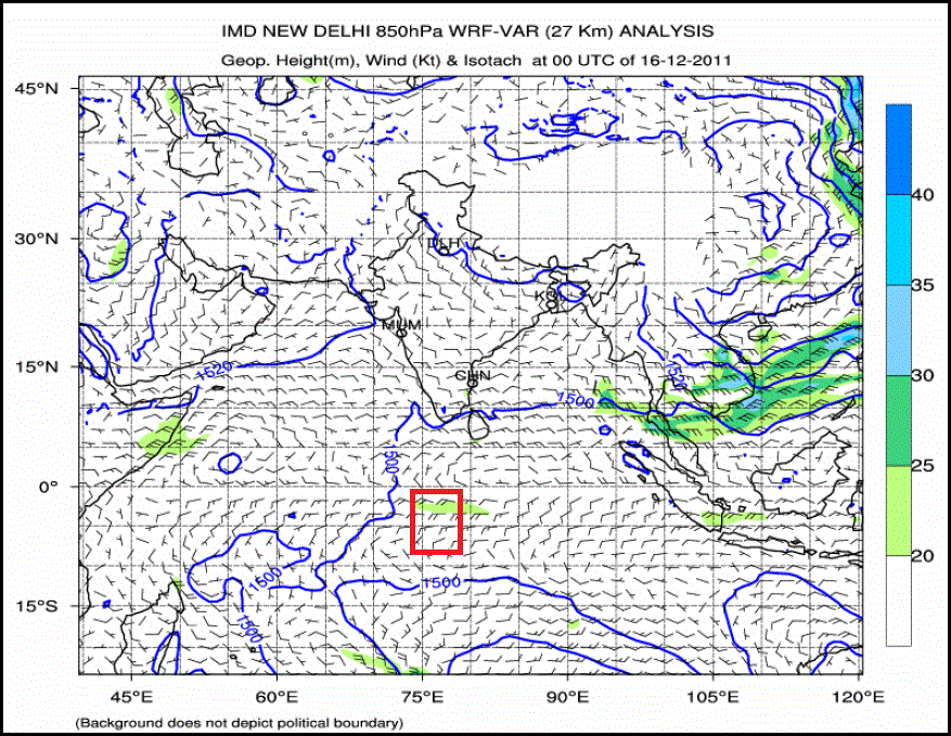 model.IMD_WRF_ARW_27km.201112160000.000_850mb_Height_Wind.gif