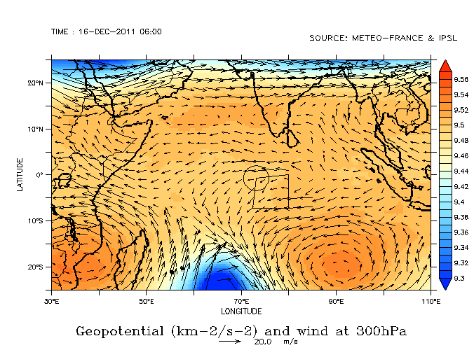 model.Meteo-France_ARPEGE.201112160600.000_300mb_Height_Wind.gif