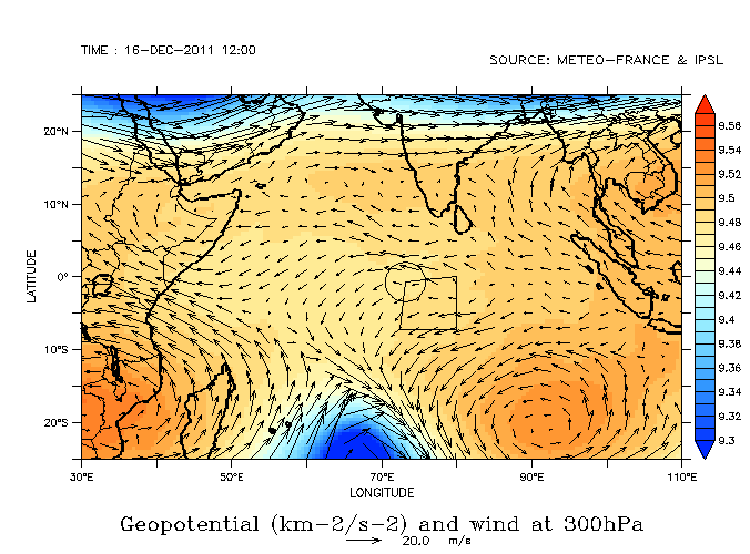 model.Meteo-France_ARPEGE.201112161200.000_300mb_Height_Wind.gif