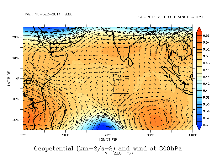 model.Meteo-France_ARPEGE.201112161800.000_300mb_Height_Wind.gif