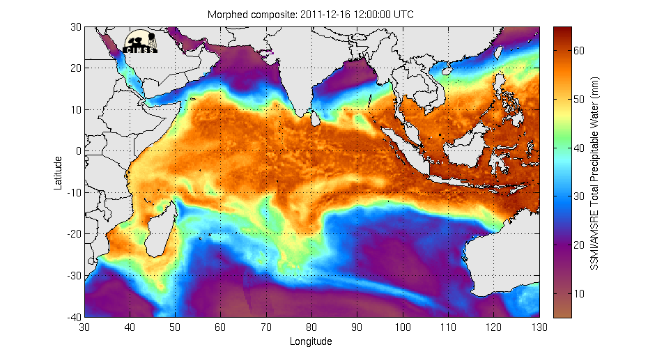 ops.CIMSS_MIMIC.201112161200.TPW.gif