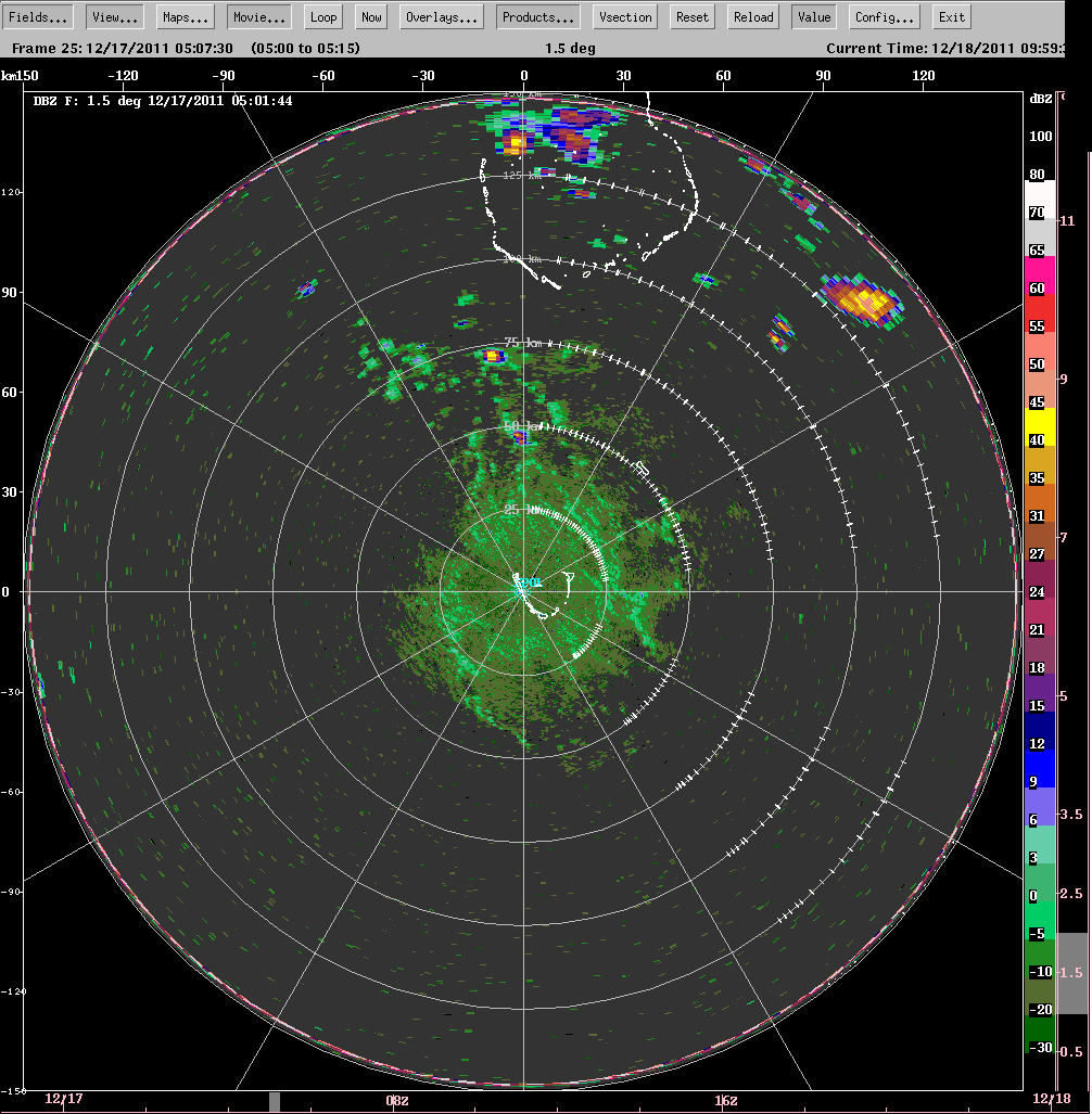 20111217_0501_dbzppi_nonprecipclouds.gif