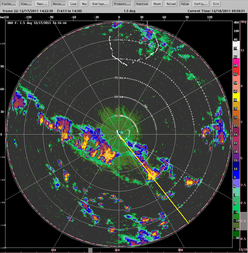 20111217_1416_dbzppi_convline.gif