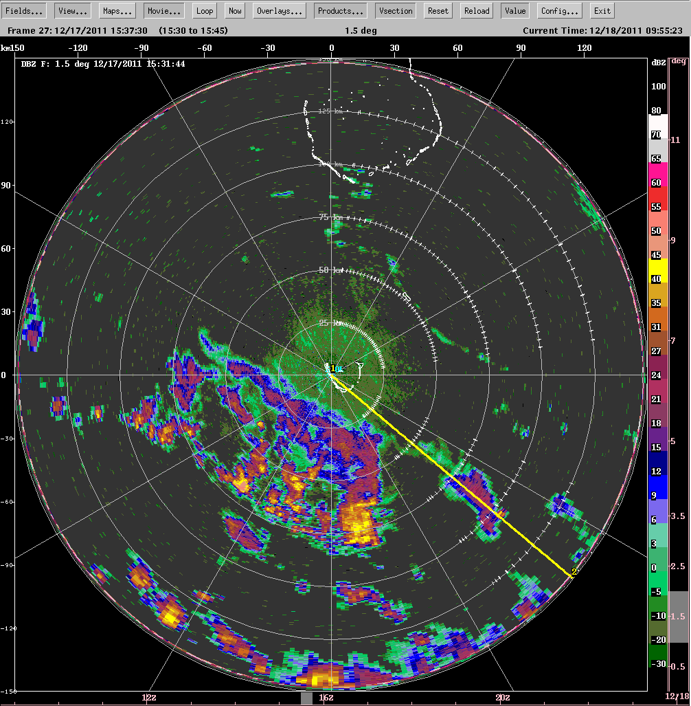 20111217_1531_dbzppi_convline.gif