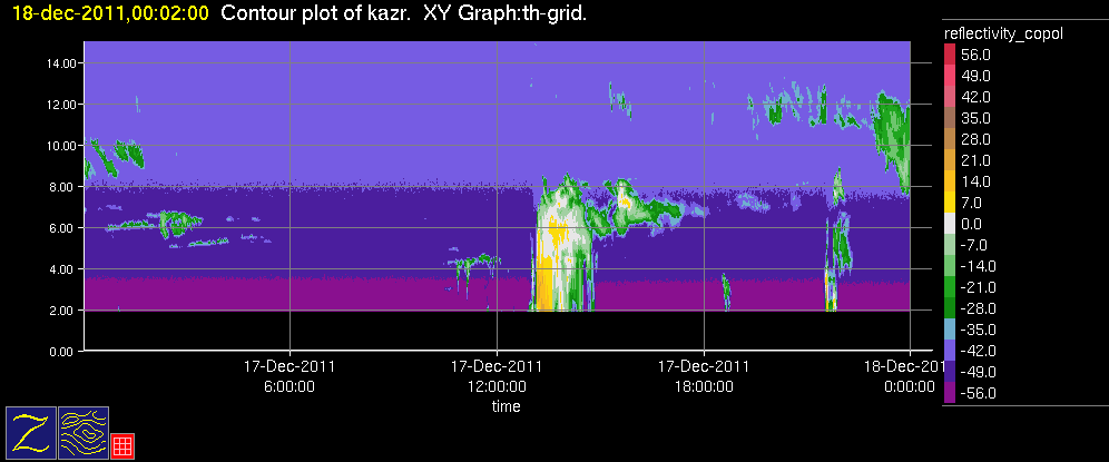20111218_0000_kazrrefl.gif