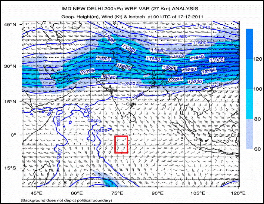 model.IMD_WRF_ARW_27km.201112170000.000_200mb_Height_Wind.gif