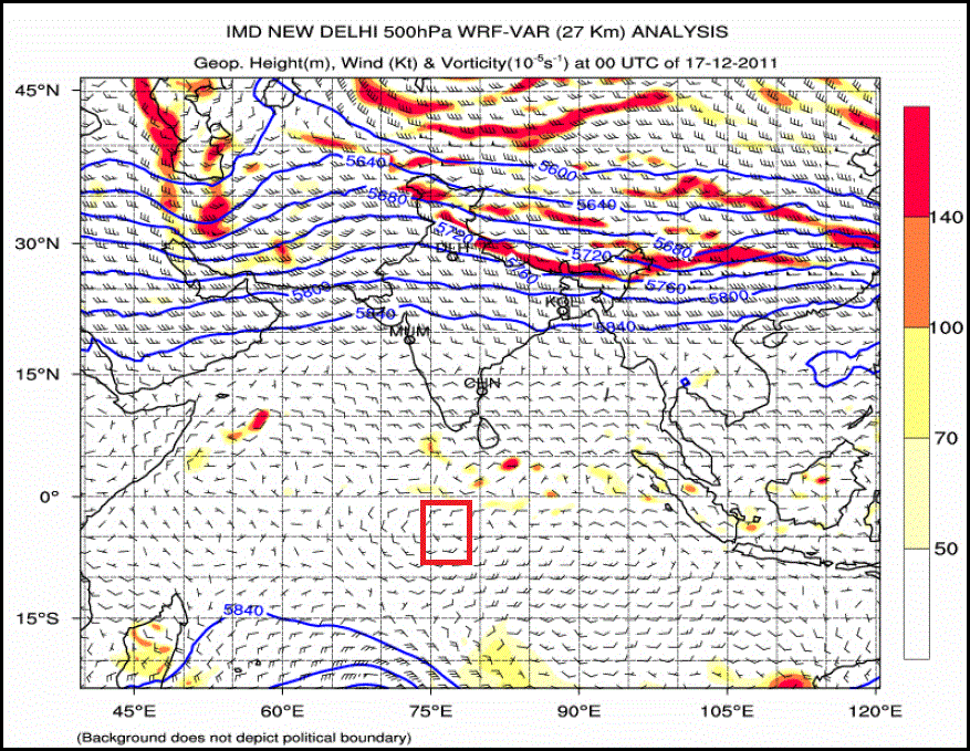 model.IMD_WRF_ARW_27km.201112170000.000_500mb_Height_Wind.gif