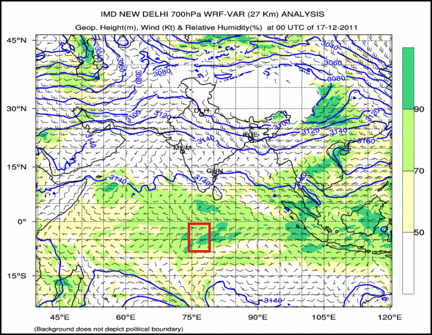 model.IMD_WRF_ARW_27km.201112170000.000_700mb_Height_Wind.gif