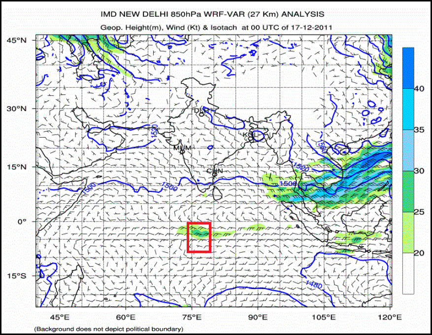 model.IMD_WRF_ARW_27km.201112170000.000_850mb_Height_Wind.gif