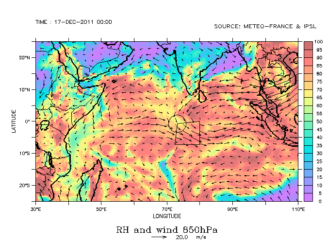 model.Meteo-France_ARPEGE.201112170000.000_850mb_RH_Wind.gif