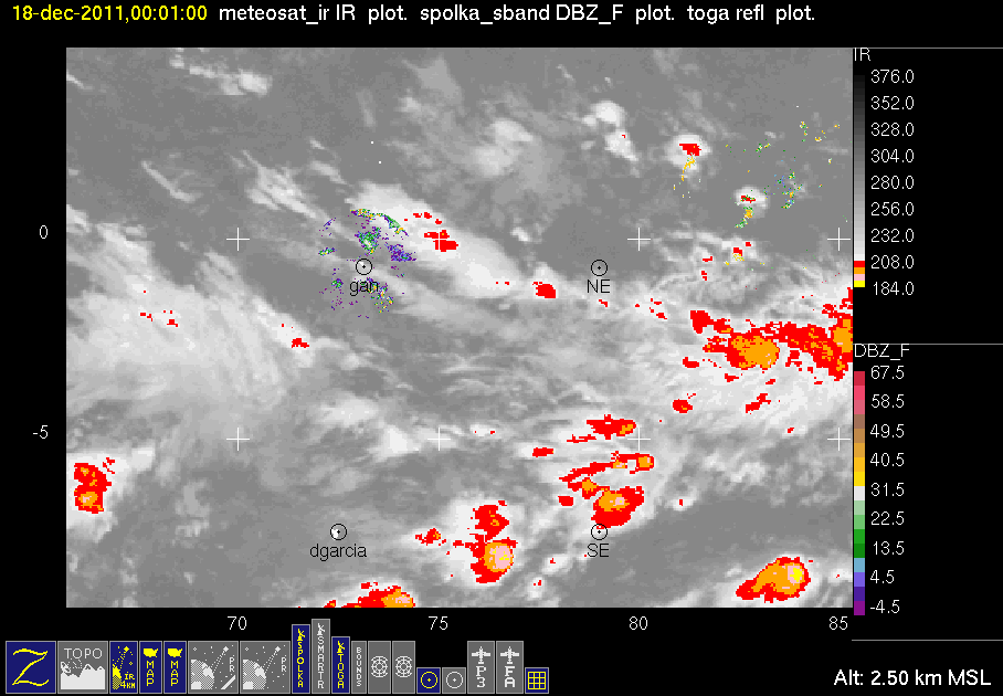 20111218_0000_ir4corners.gif