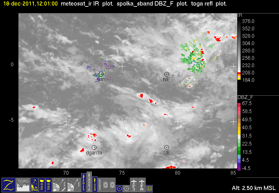 20111218_1200_ir4corners.gif