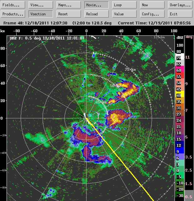 20111218_1207_ppi_dbz.gif