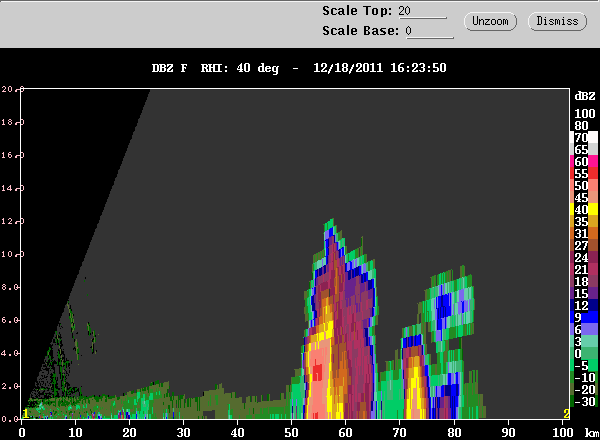 20111218_1623_dbzrhii_cellmerge.gif