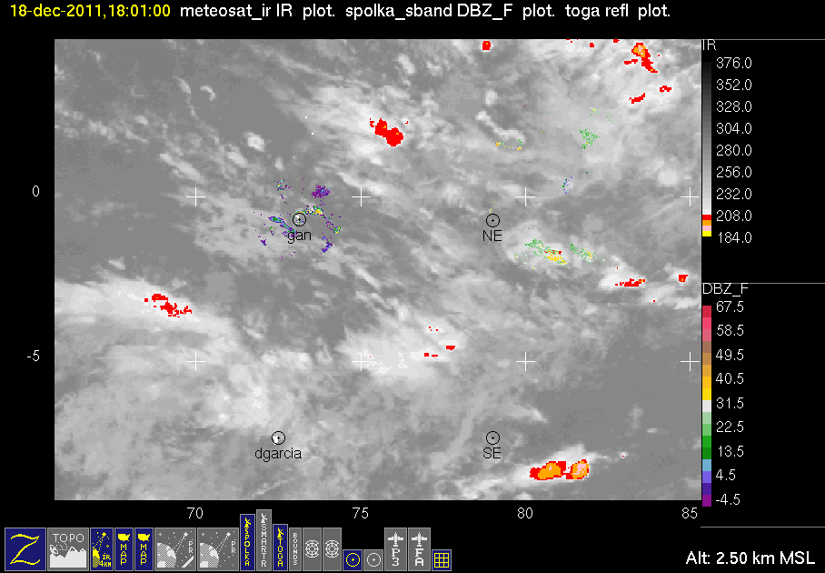 20111218_1800_ir4corners.gif