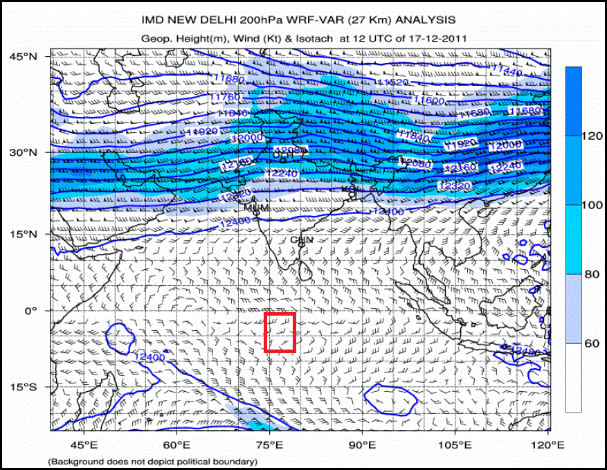model.IMD_WRF_ARW_27km.201112180000.000_200mb_Height_Wind.gif