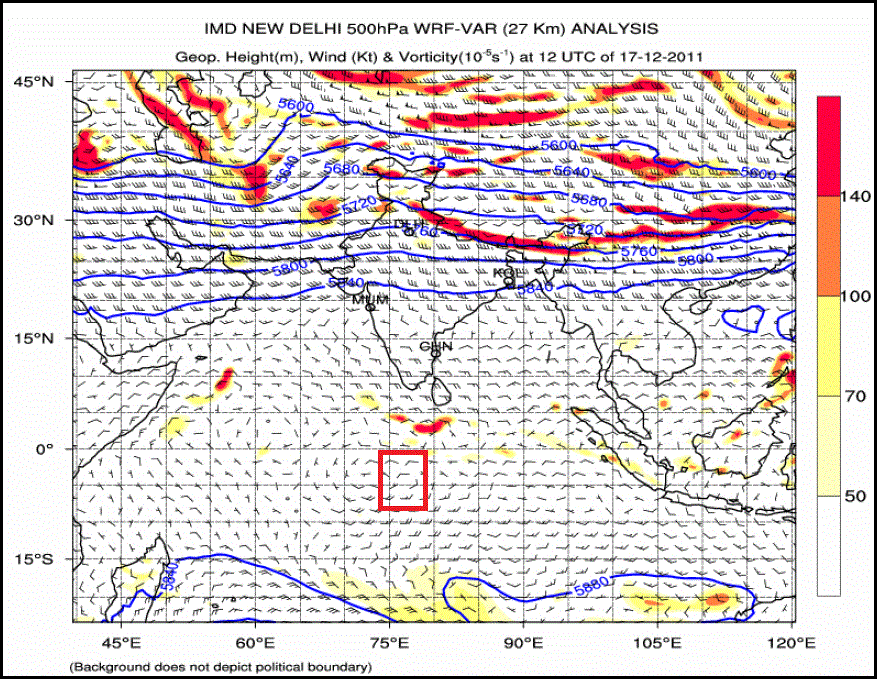 model.IMD_WRF_ARW_27km.201112180000.000_500mb_Height_Wind.gif