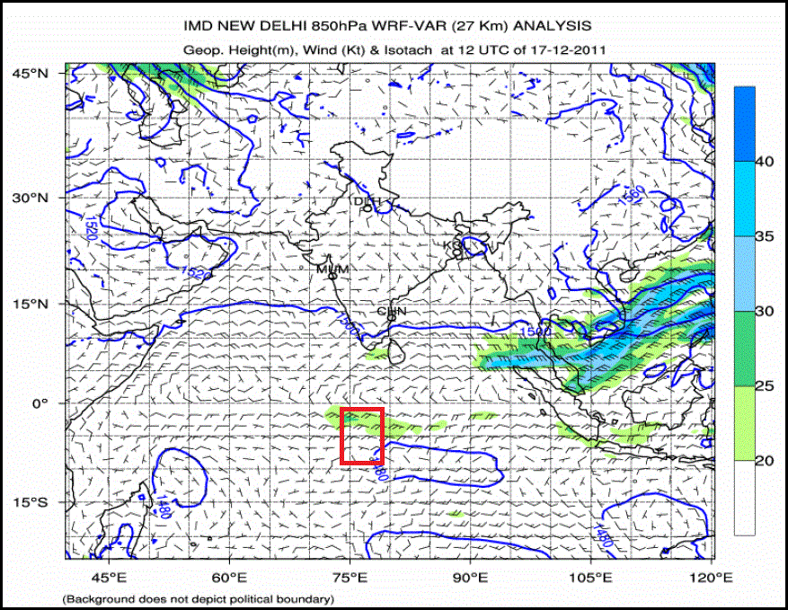 model.IMD_WRF_ARW_27km.201112180000.000_850mb_Height_Wind.gif